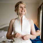 bridal makeup, wedding makeup, devon wedding makeup, devon bridal makeup, cornwall bridal makeup, cornwall wedding makeup